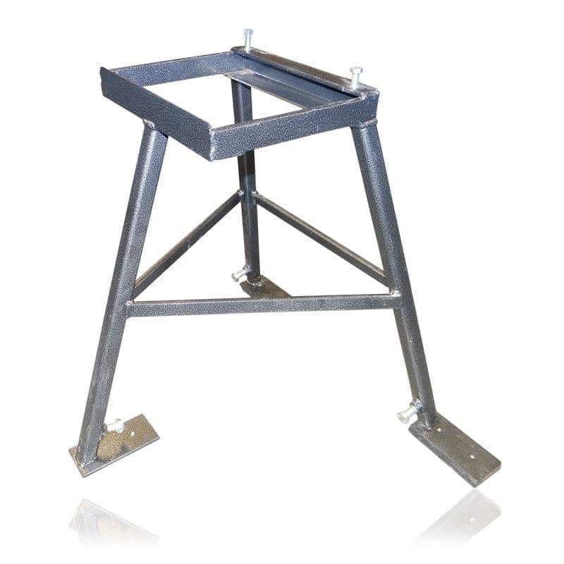 Diamond Anvil Stand