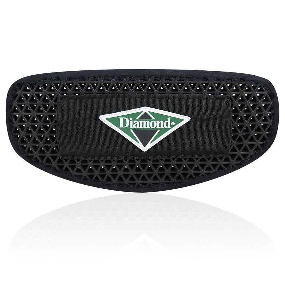 Diamond Back Support for Aprons