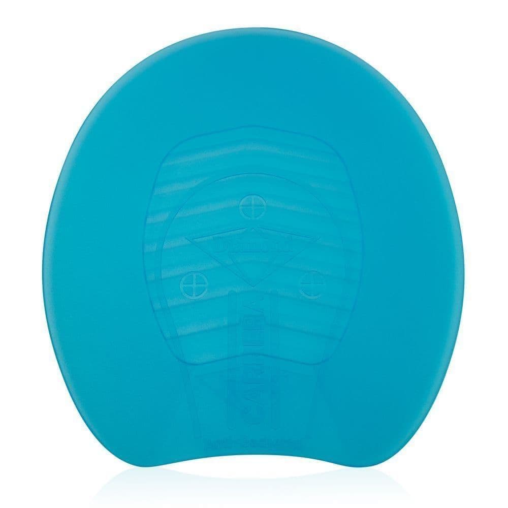 Diamond Carrera Pad