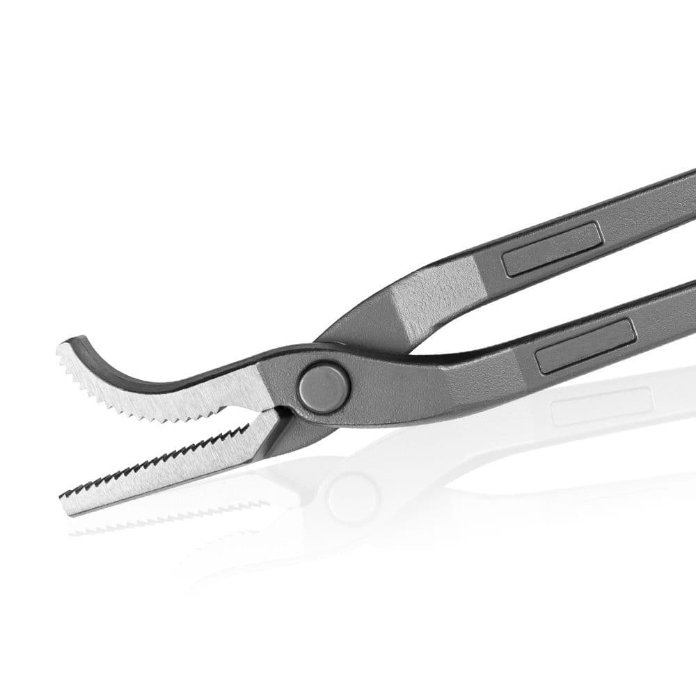 Diamond Classic Clincher