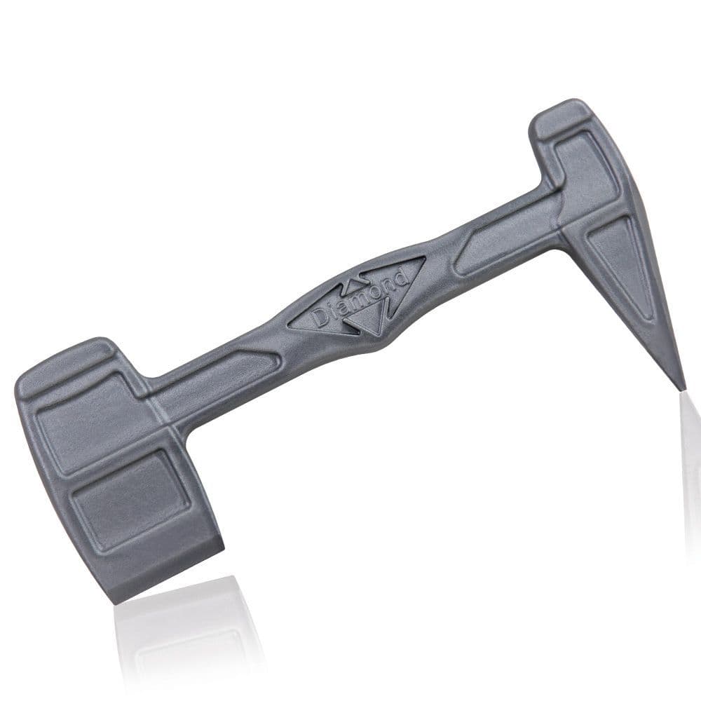 Diamond Clinch Cutter (Buffer)