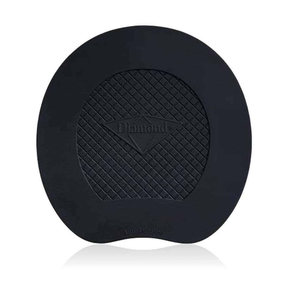 Diamond Competition Wedged Pad NR 3