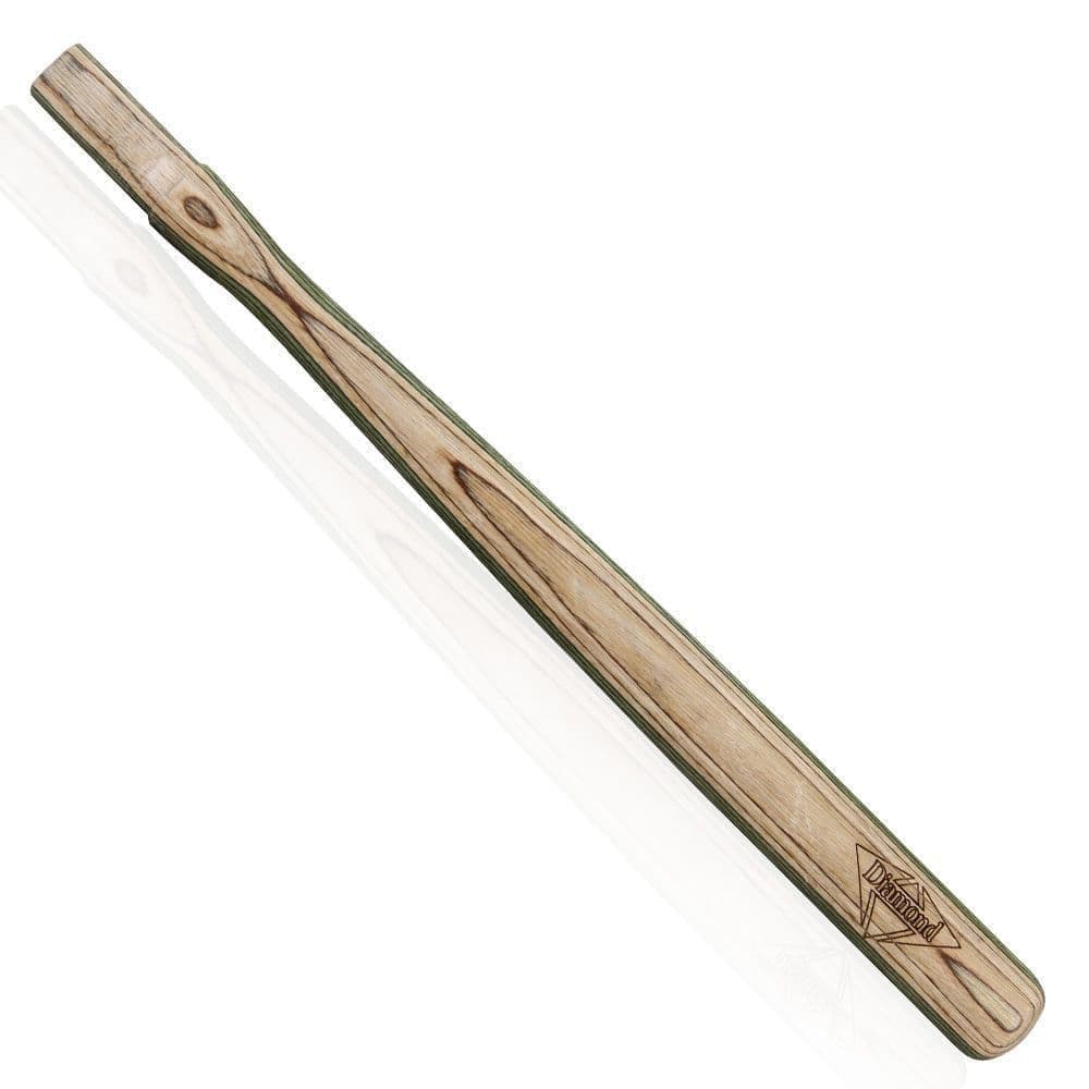 Spare Handle for Diamond Driving Hammer