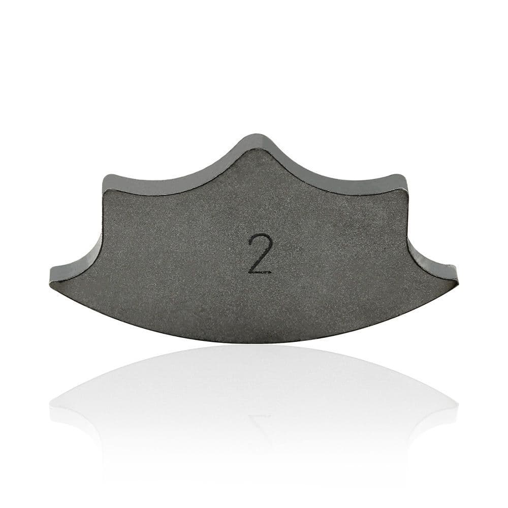 Diamond Egg Bar Inserts (4 pack)