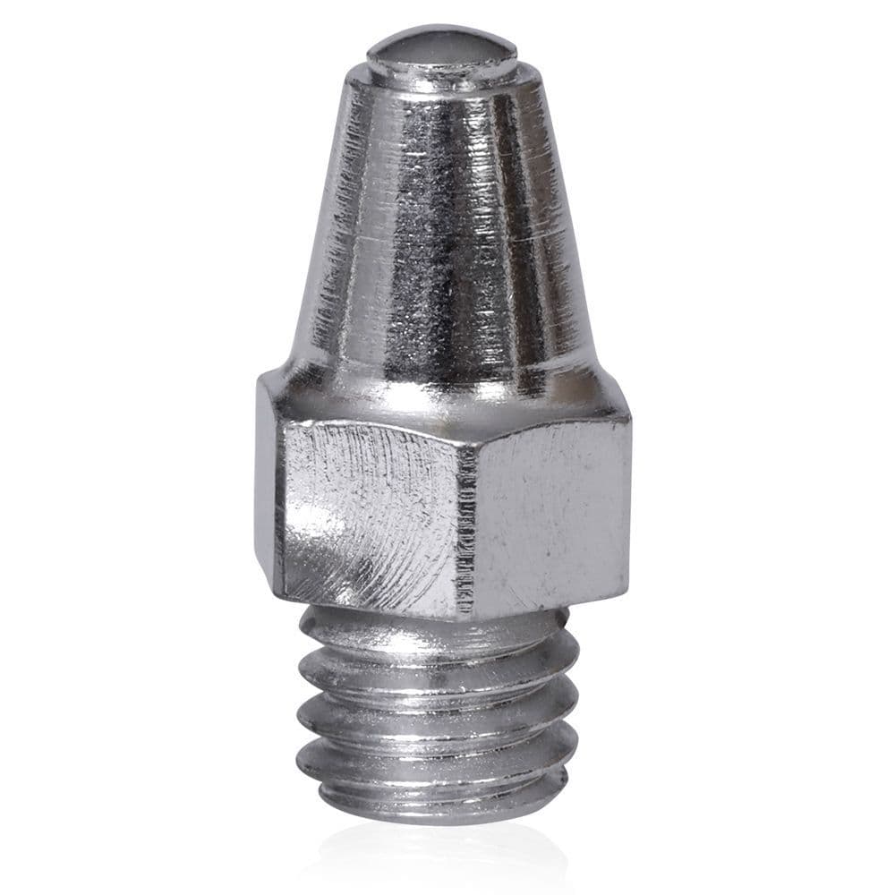 Diamond Hard Ground Studs - High