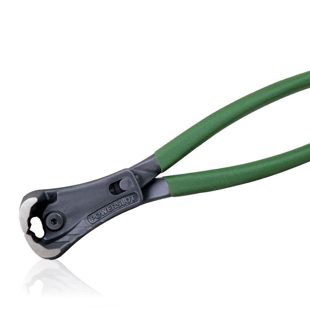 Diamond Nail Nipper Powerbolt