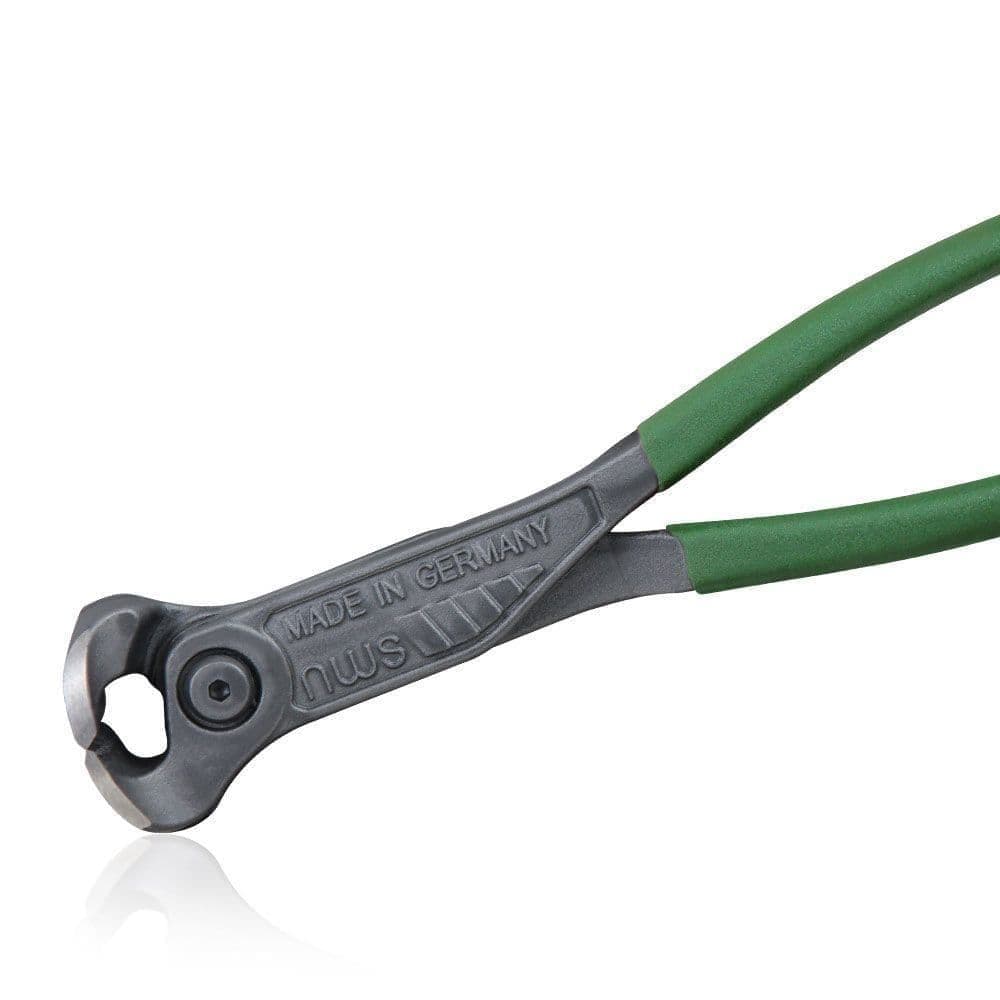 Diamond Nail Nippers