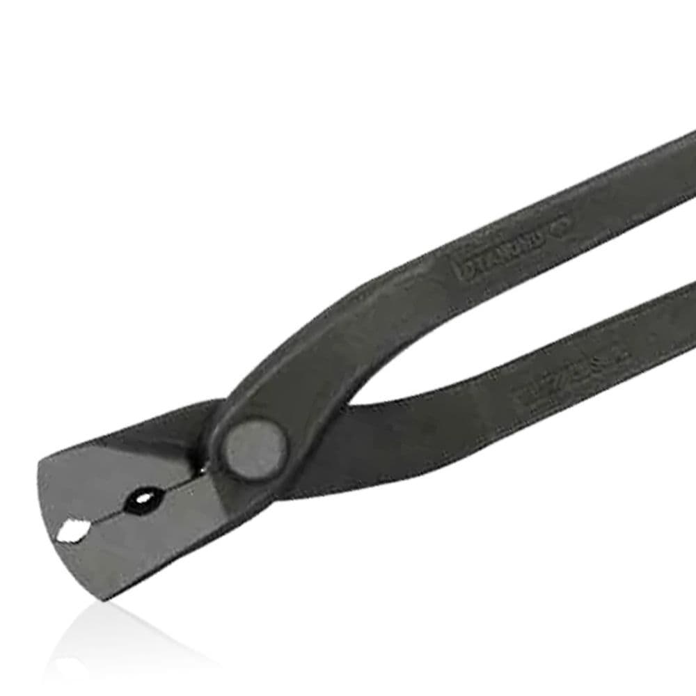 Diamond Nail Pullers