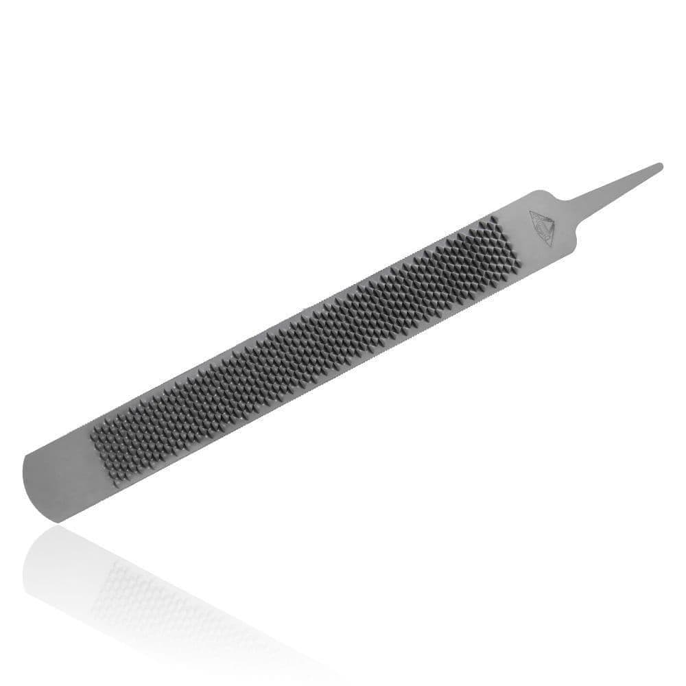 Diamond Rasp