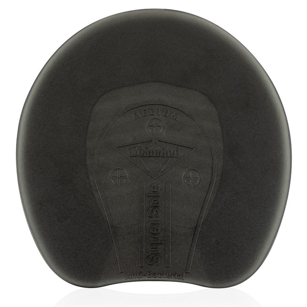 Diamond Super Sole Hard Pad
