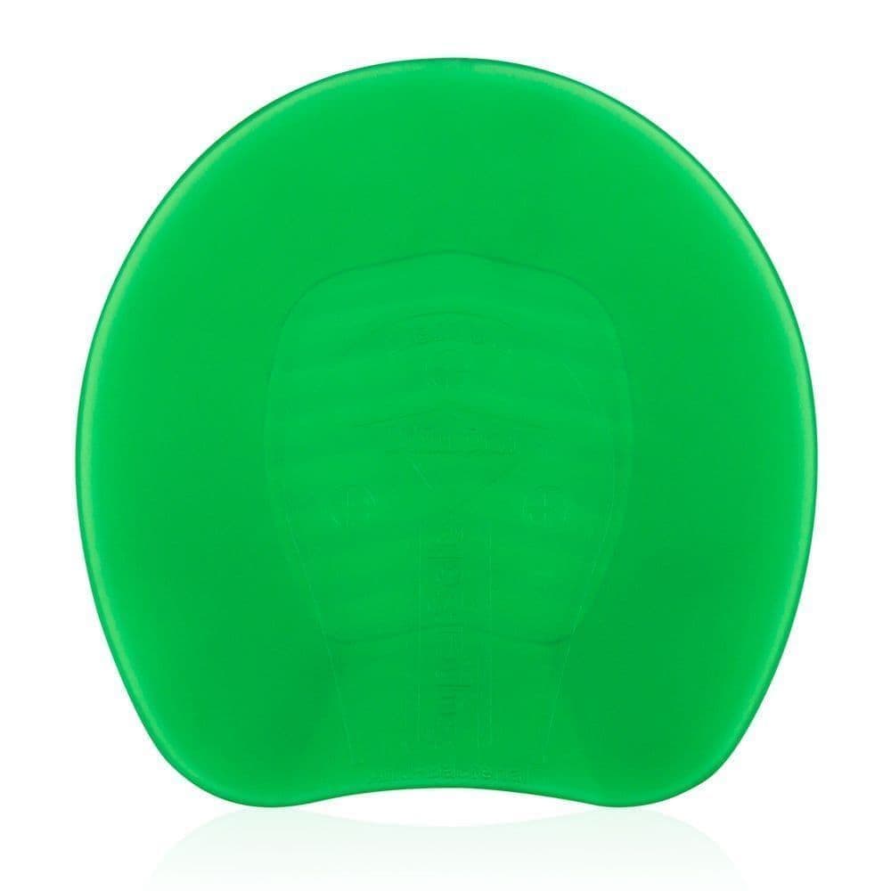 Diamond Super Sole Soft Pad