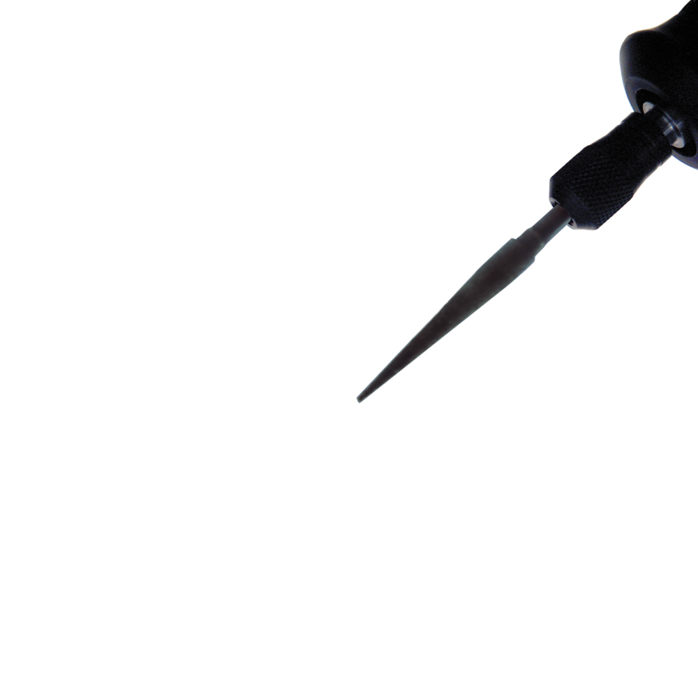 Dremel Knife Sharpener