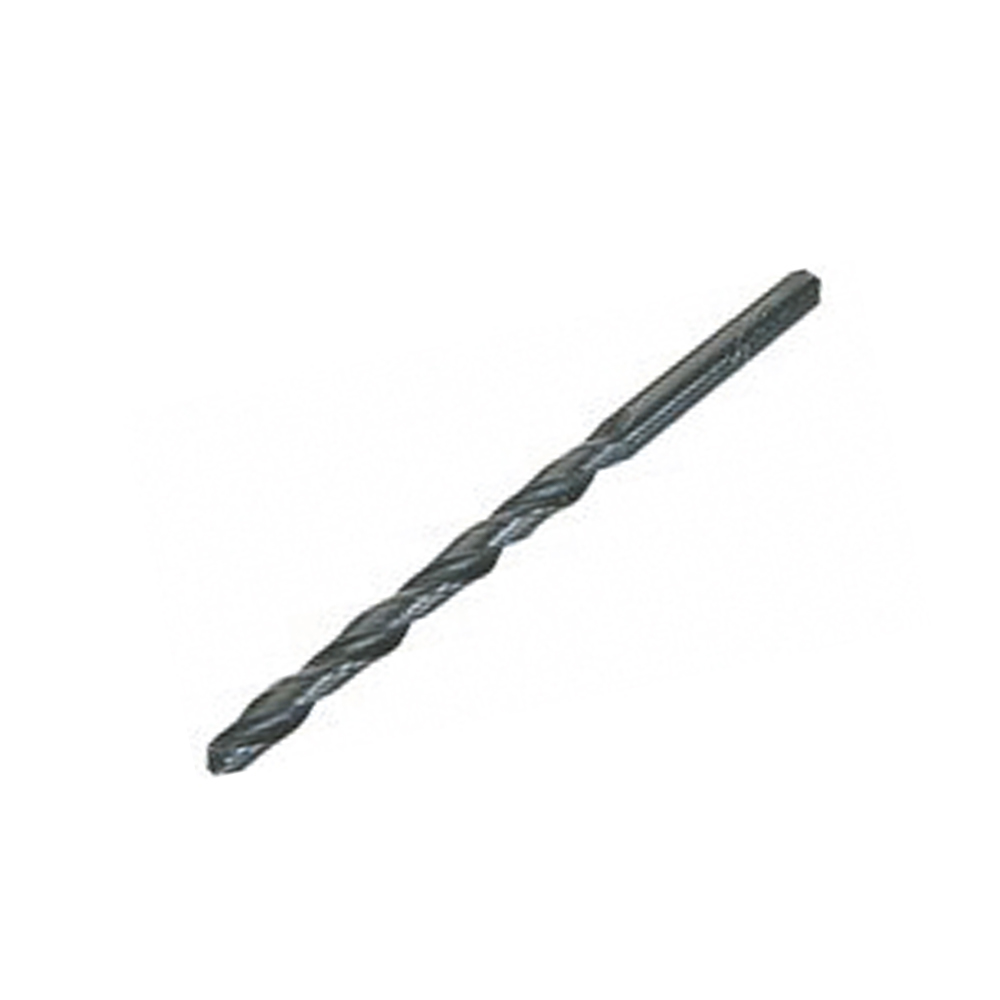 Drill Bit for 3/8" Studs (7.9mm)