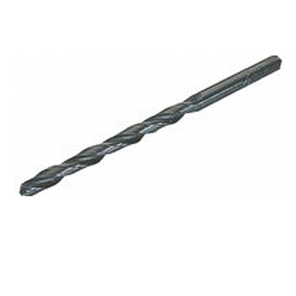 Drill Bit for 5.1mm Pins (4.6mm)