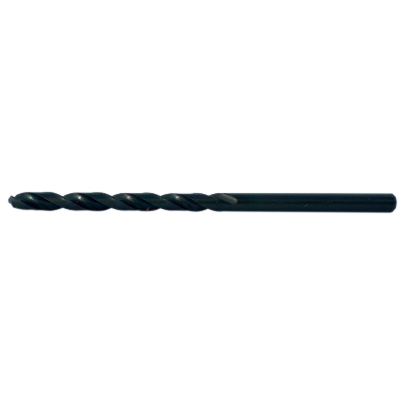 Drill Bit for Tungsten Pins