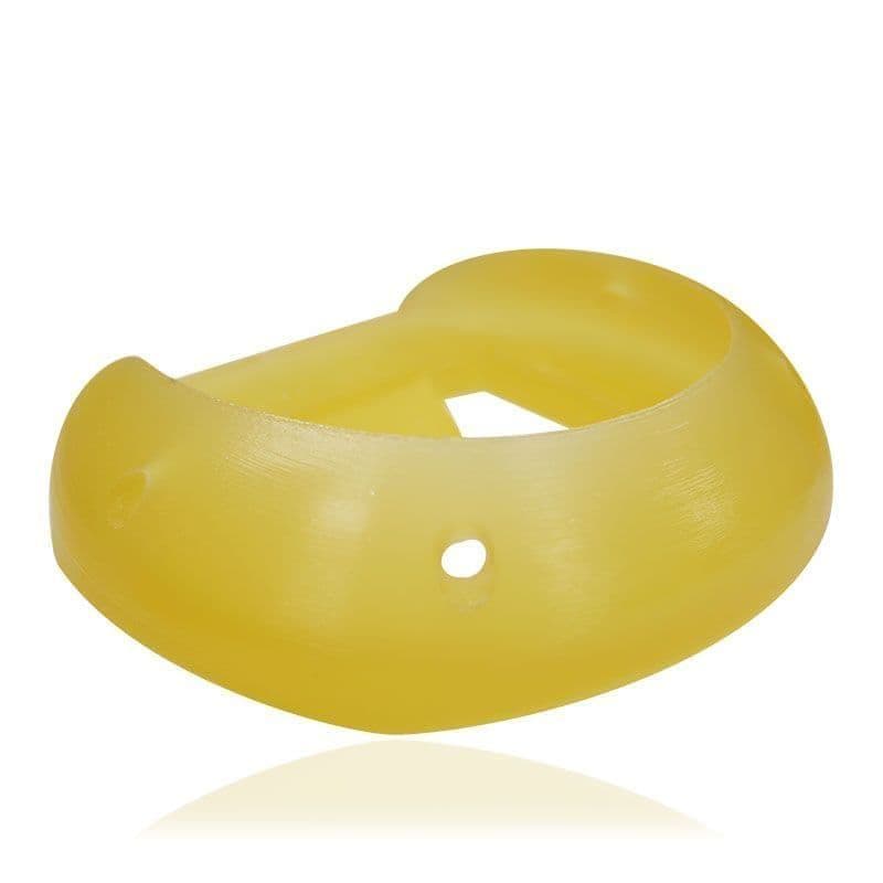 Easy Performance Rocker Heart Bar