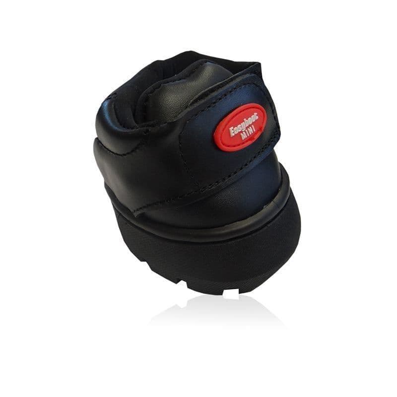 EasyCare Easyboot Mini