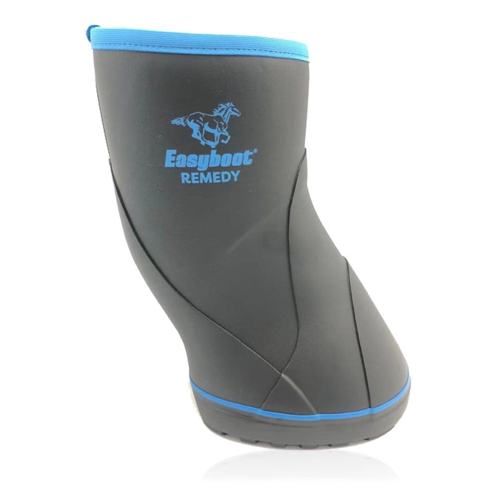 EasyCare Easyboot Remedy