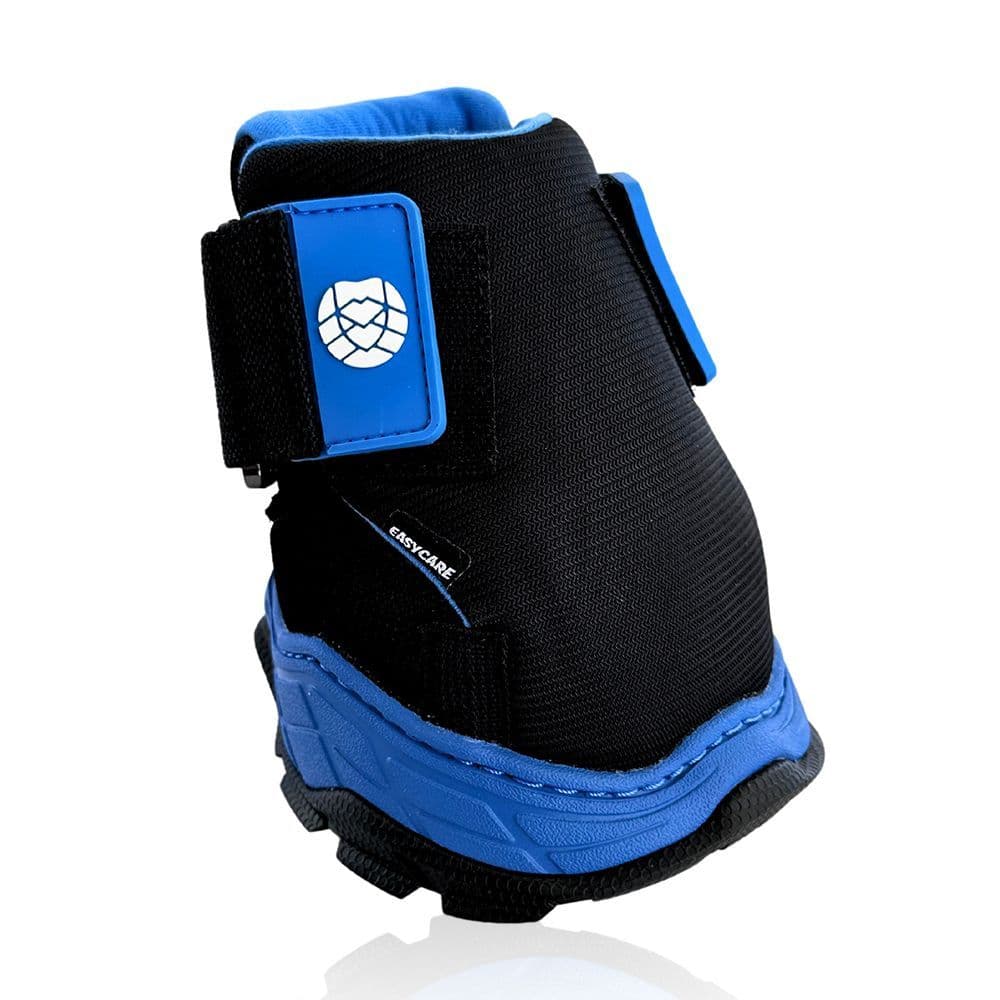 EasyCare Easyboot RX2