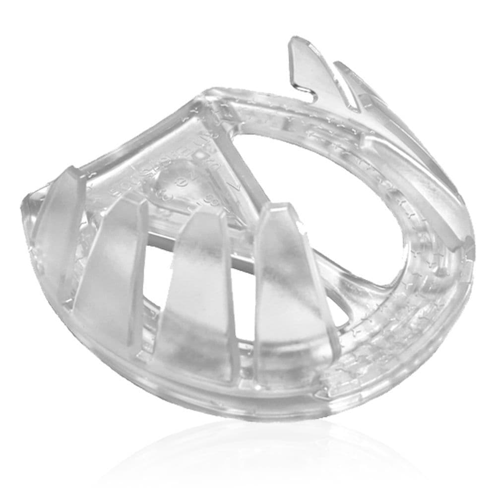 EasyCare EasyShoe 3D