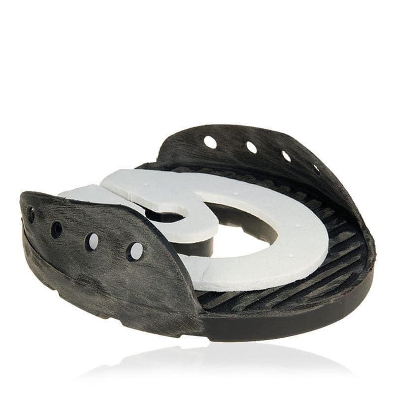 EasyCare EasyShoe Performance