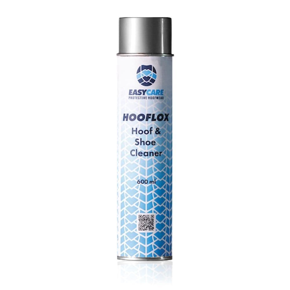 EasyCare HoofLox Hoof Cleaner 600ml