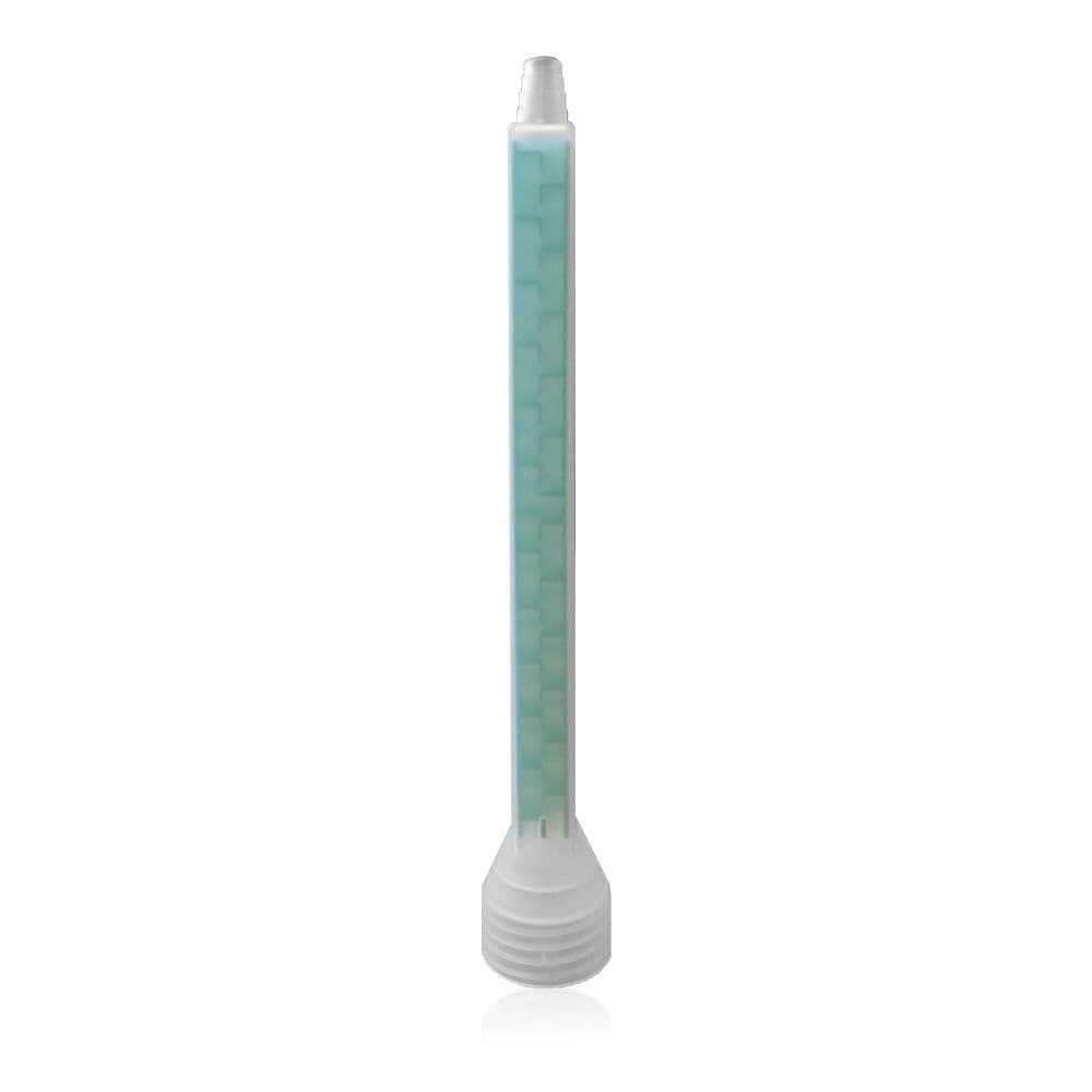 EasyCare HoofLox Adhesive Mixing Tips