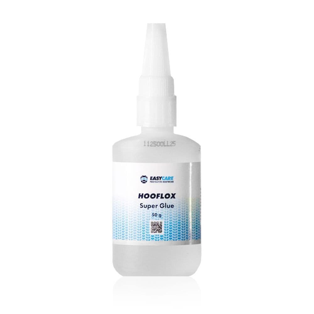 EasyCare HoofLox Super Glue 50g