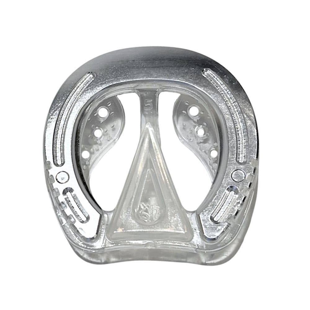 Easycare Roller Glue-On