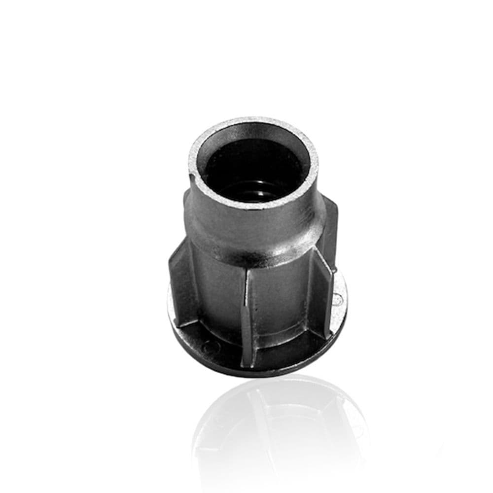 EasyCare Stud Insert, Short 3/8"