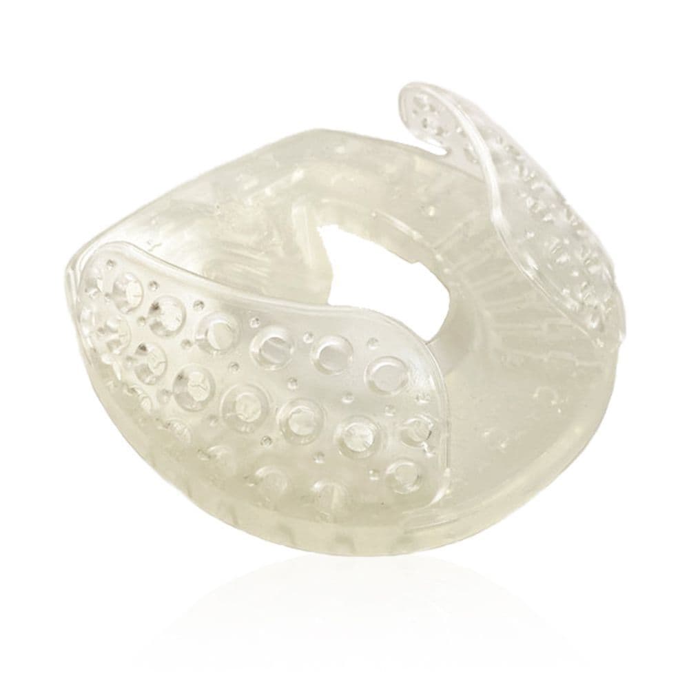 EasyShoe Versa Grip Glue