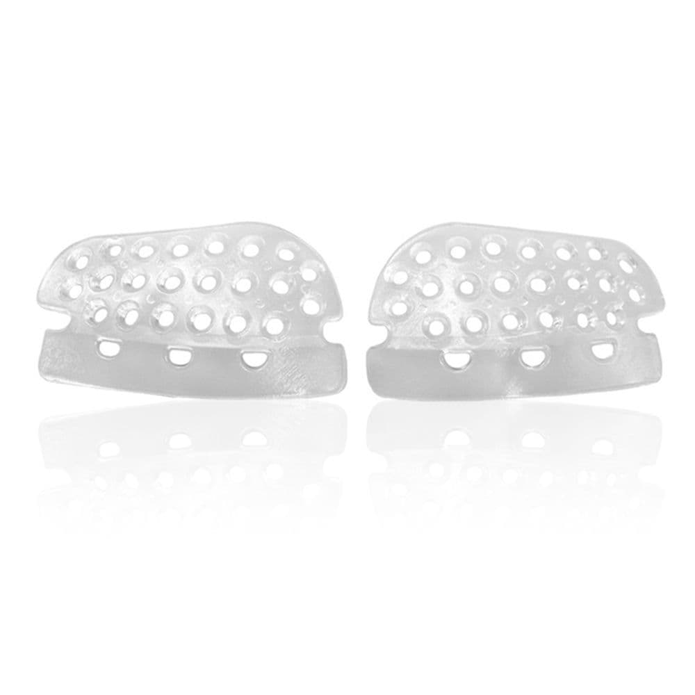 EasyShoe EasyTab