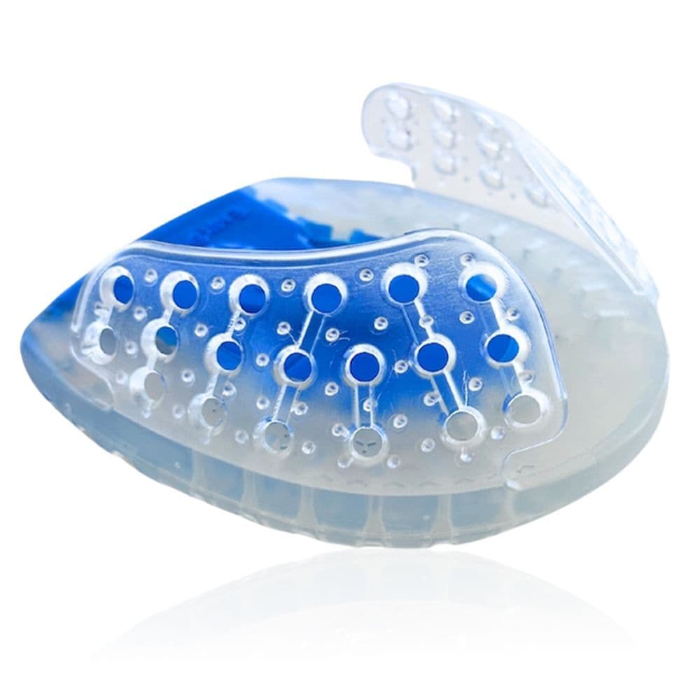 EasyShoe One Glue