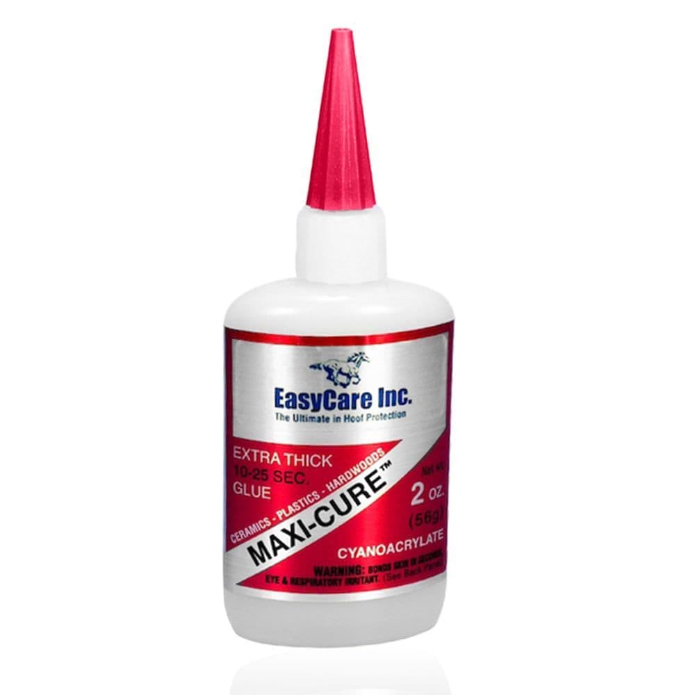 EasyShoe Quick Set Super Glue