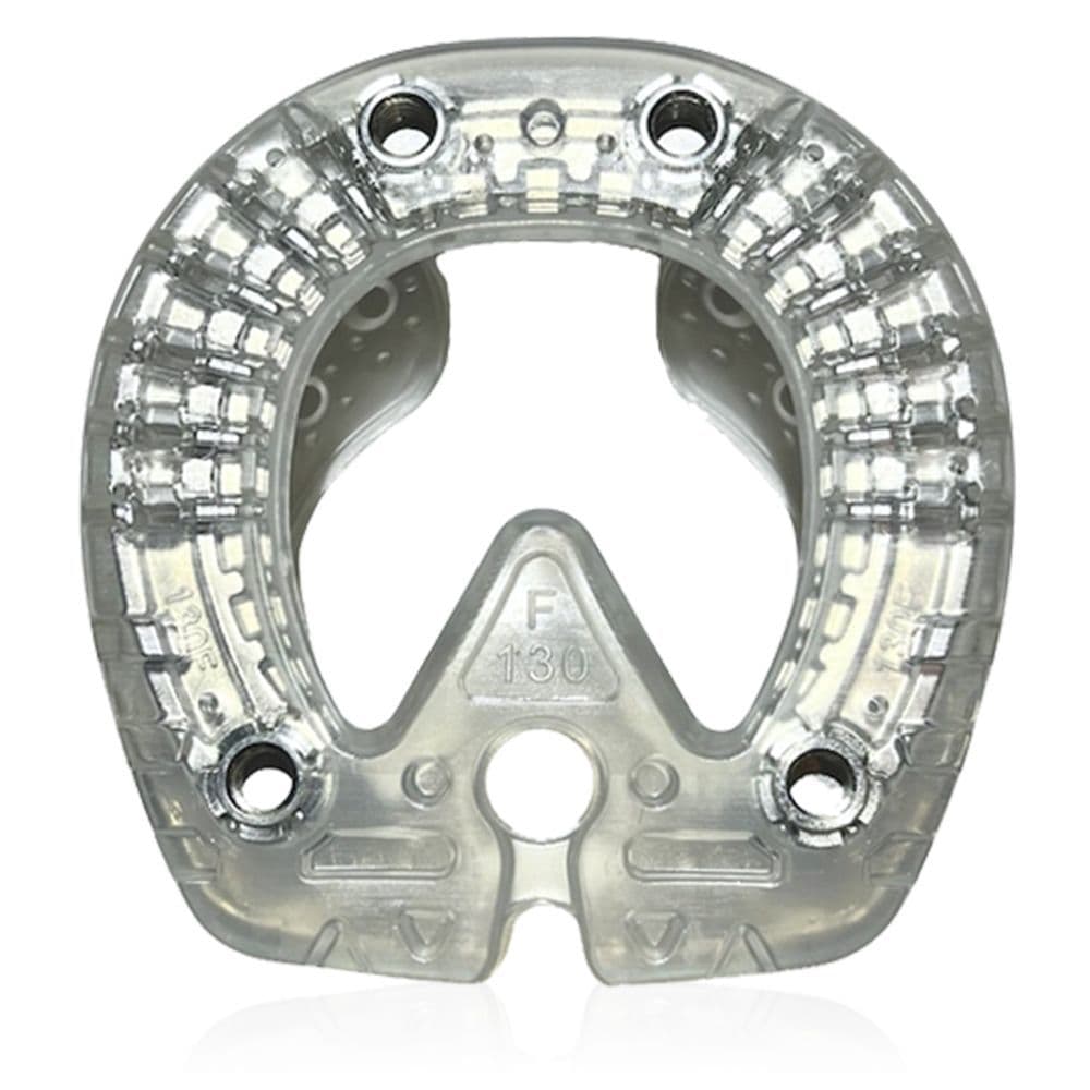 EasyShoe Speed Metal Trac