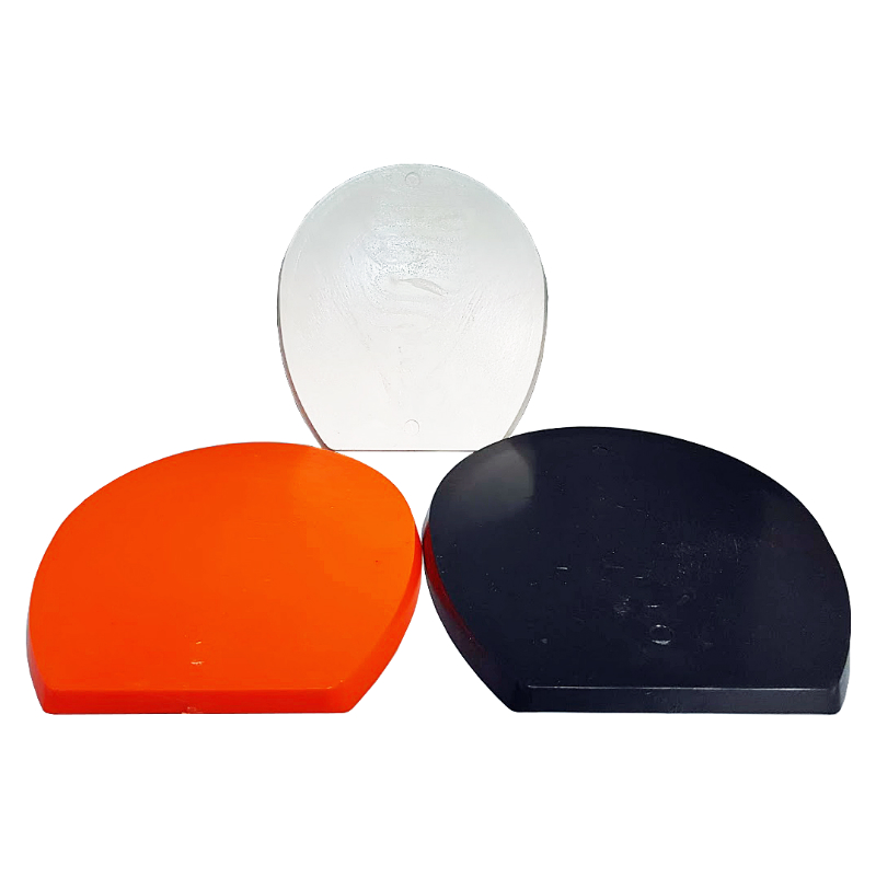 EDSS Impression Pads