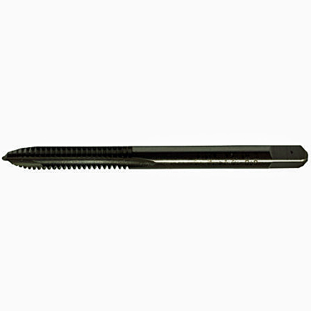 EDSS Rail Tap