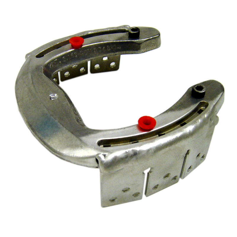 EDSS Therapy Cuff Shoes