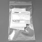 Equilox Composite Cloth