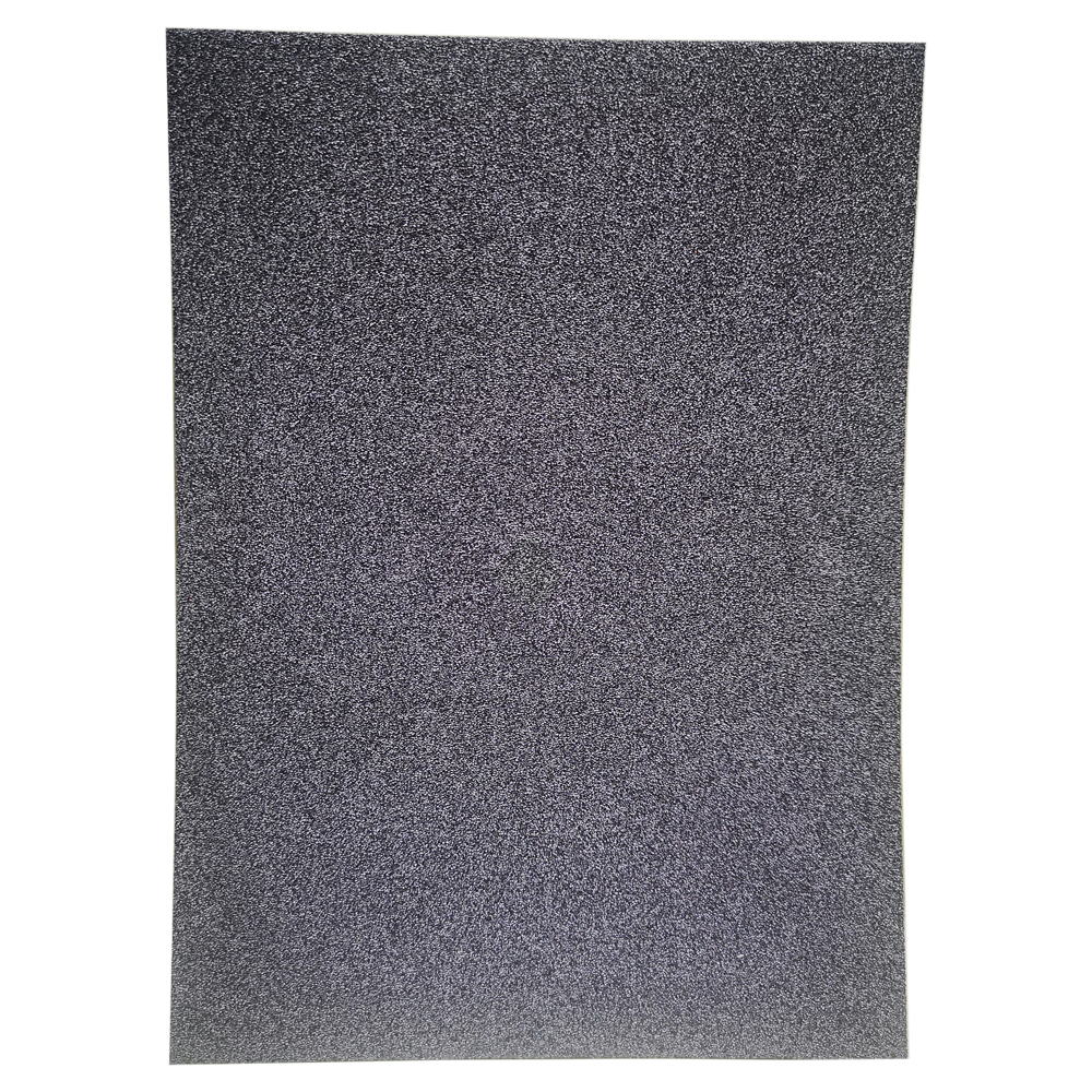 Equisoft First Aid Support Pads