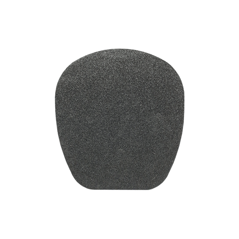Equisoft Plus First Aid Support Pads