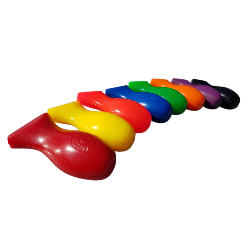 Equithotic Rasp Handle