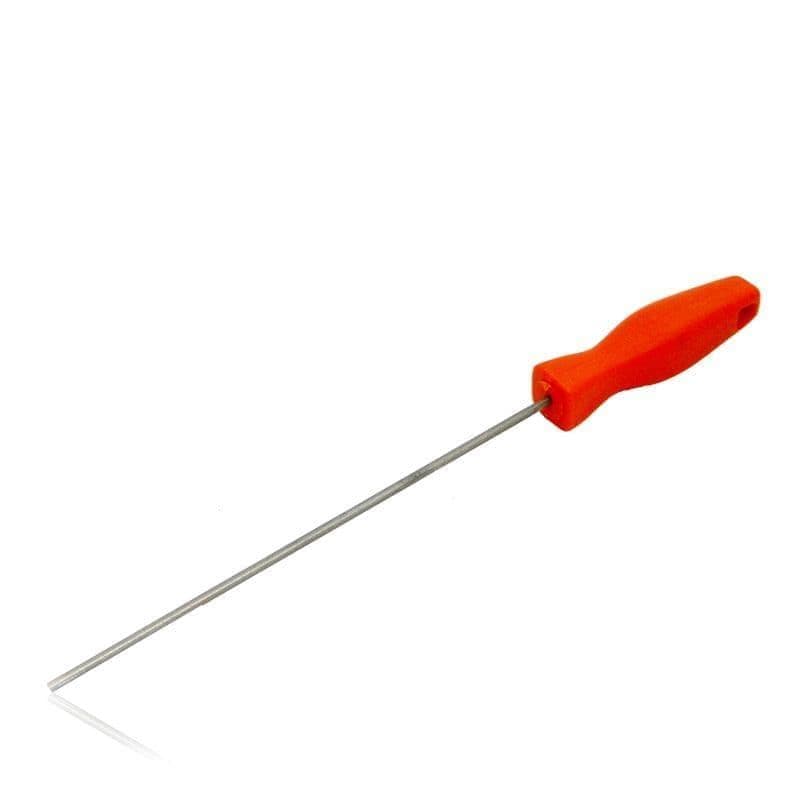 F. Dick Knife Sharpener
