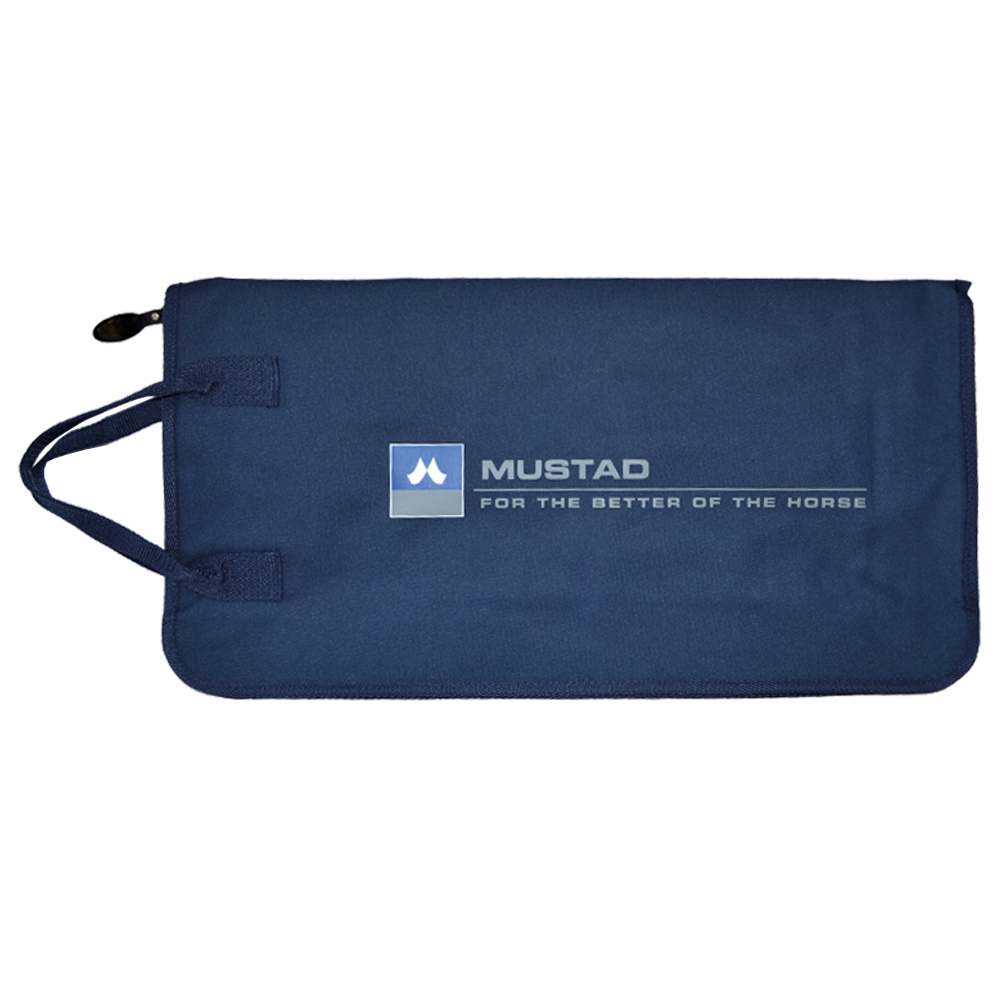 Farrier Tool Bag