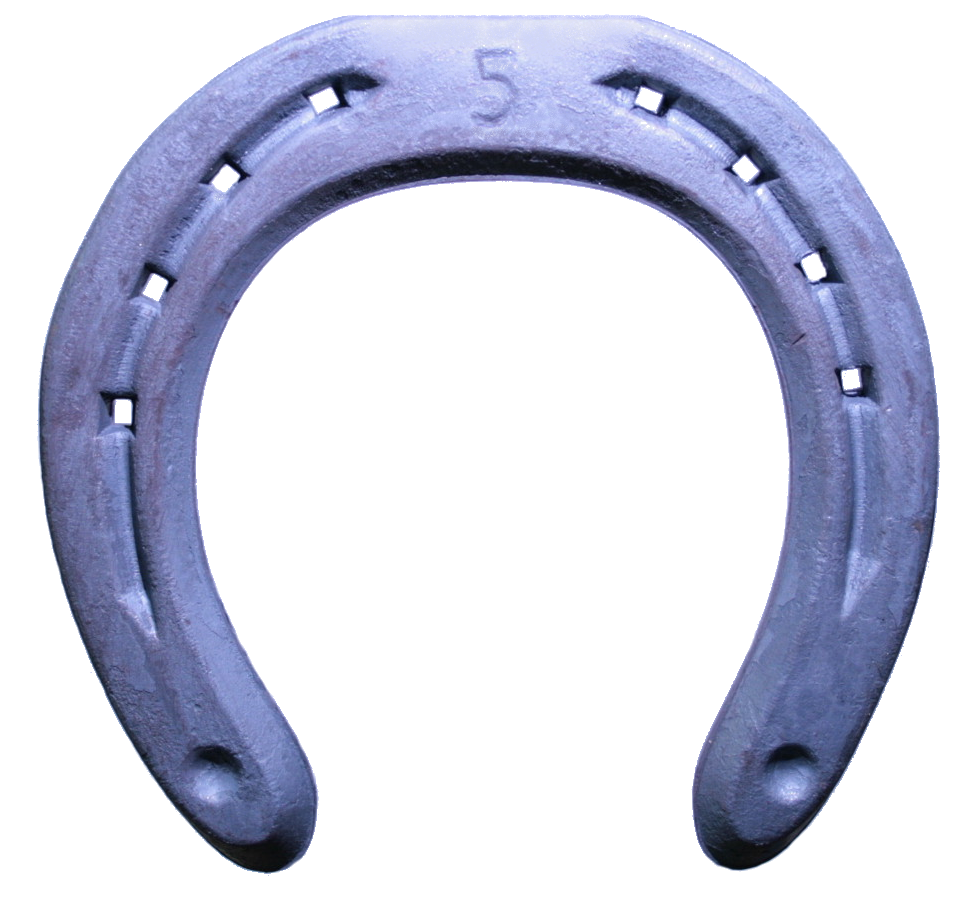 FIFPE FX Front Side Clips
