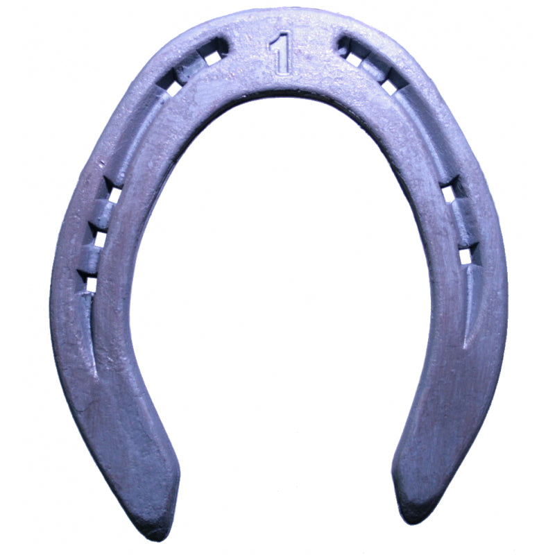 FIFPE Hind Side Clips PB Model
