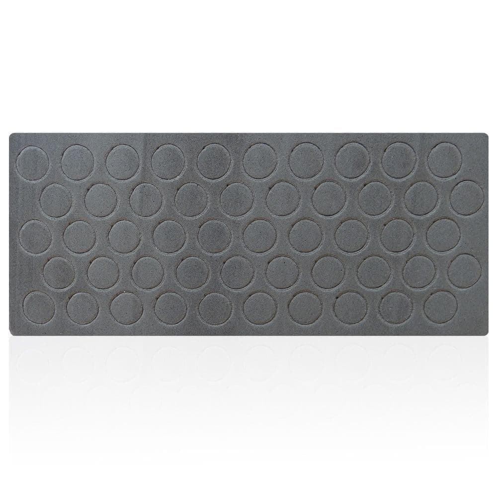Foam Studhole Inserts