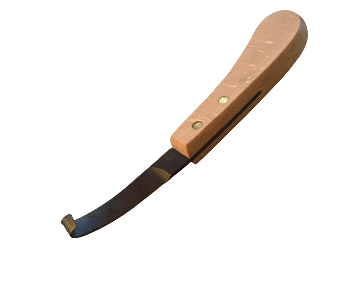 Frost Wide Blade Knife