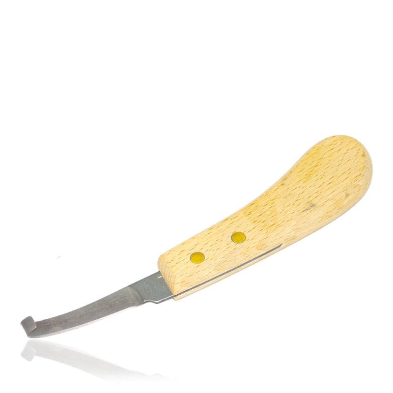 Frosts Hoof Knife Narrow