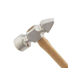 Gardner Crosspein Hammer